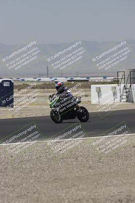media/Jul-13-2025-Pacific Track Time (Sun) [[819660bca7]]/C Group/1140am (Pit lane and Turn 1)/